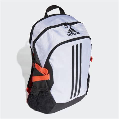 adidas rucksavk 2016 reissverschlus weiss|Suchergebnis Auf Amazon.de Für: Adidas Rucksack Weiß.